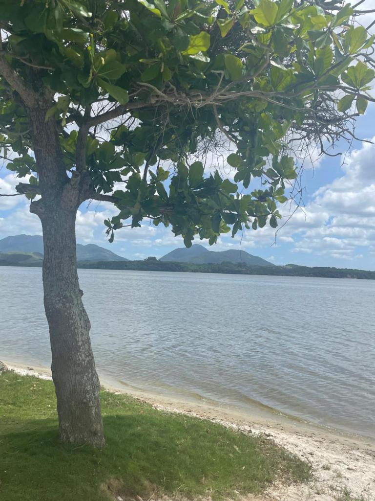 Apartamento Lagoa de Saquarema