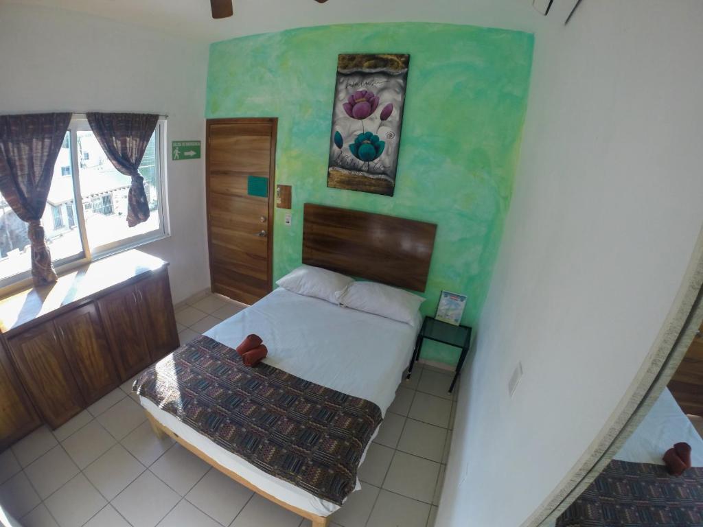 Kiramar los Peyotes photo 1