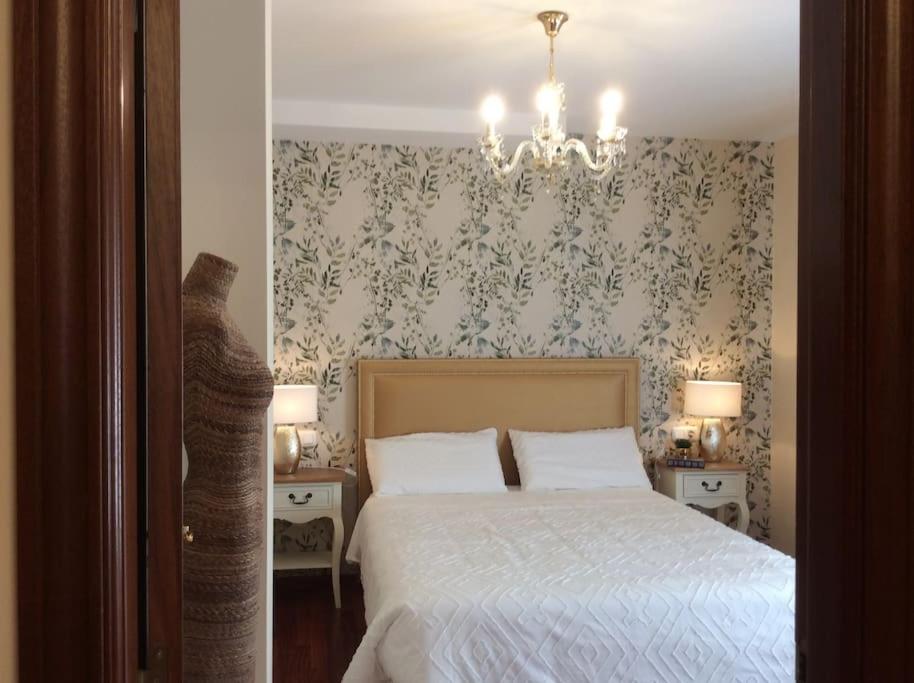 HyP-Marina Home , el capricho. photo 1