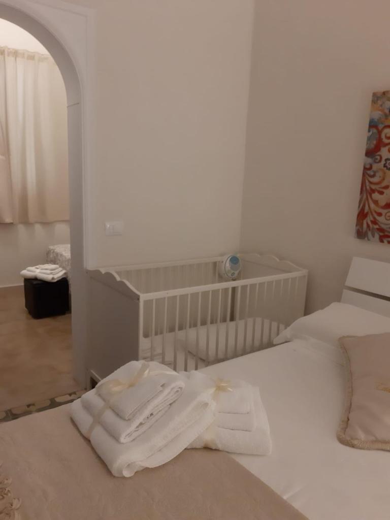 Casa Lina photo 2