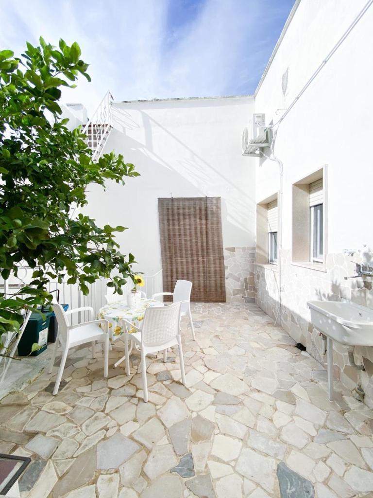 Gioffredi Apartments photo 4