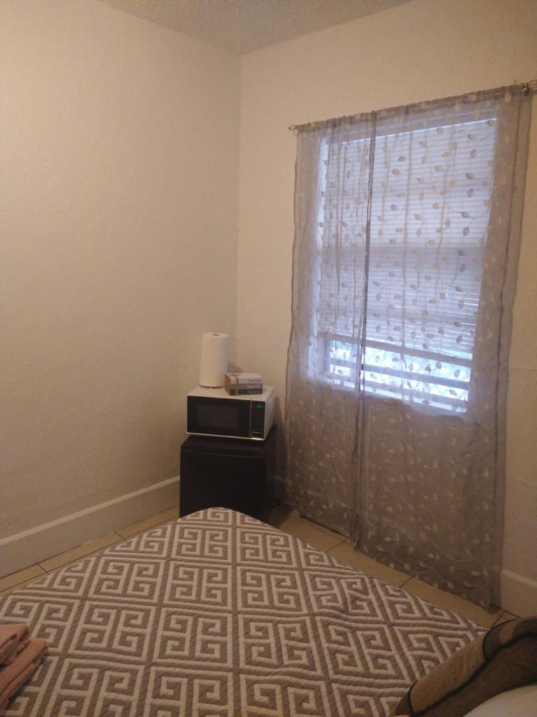 cozy nice room image