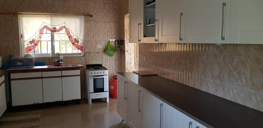 Kinneh's house photo 4