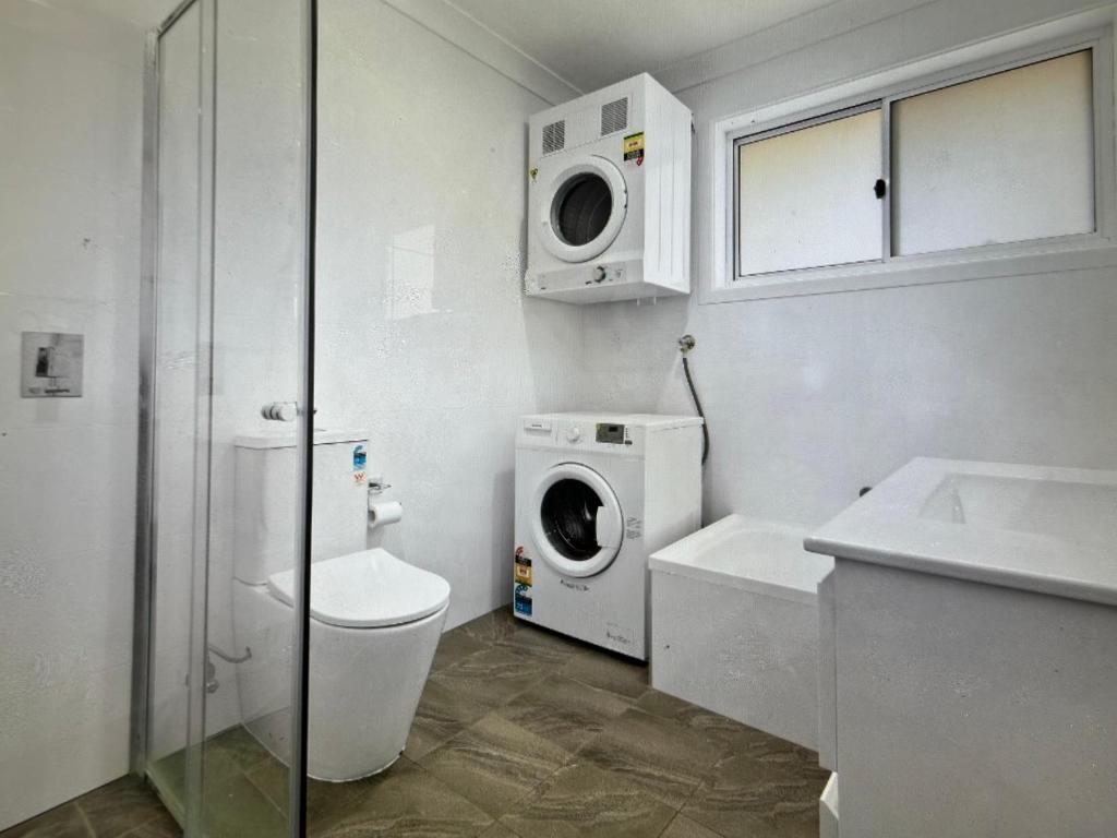 Marine house photo 2