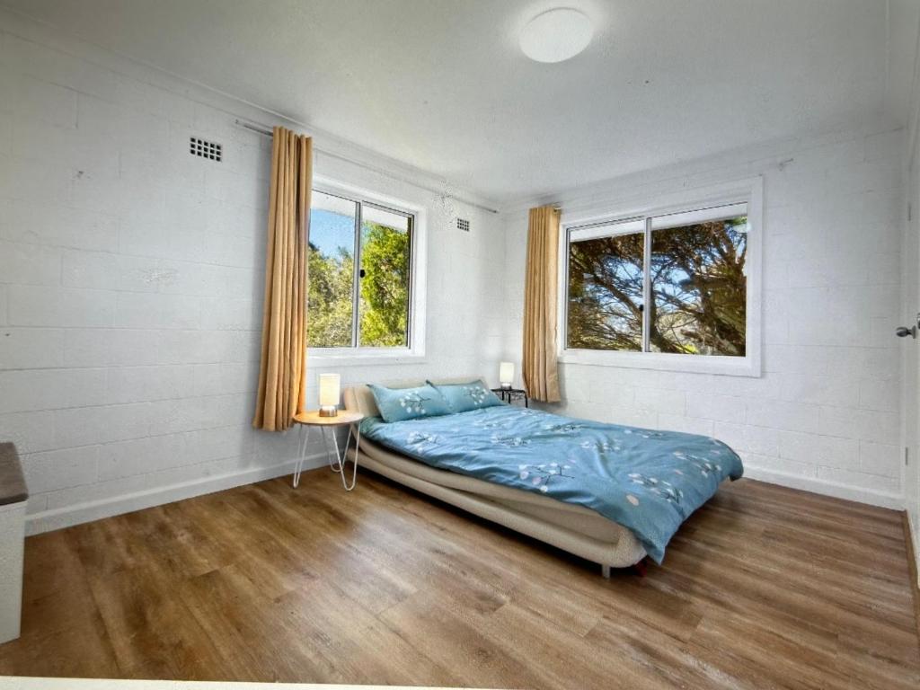 Marine house photo 4