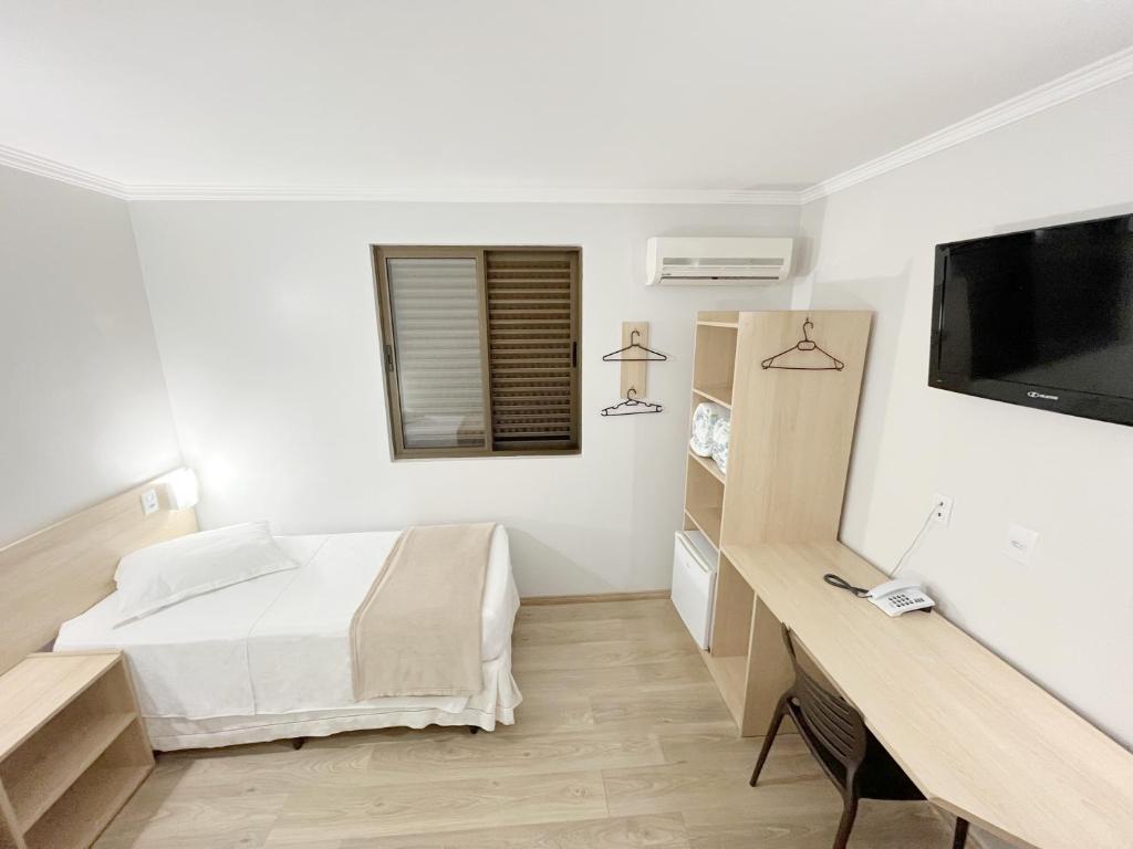 Hotel Ijuí photo 3