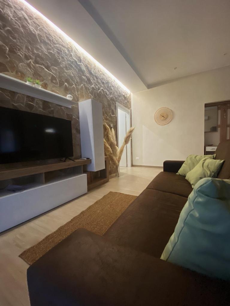 Cà Sal Holiday Home photo 1