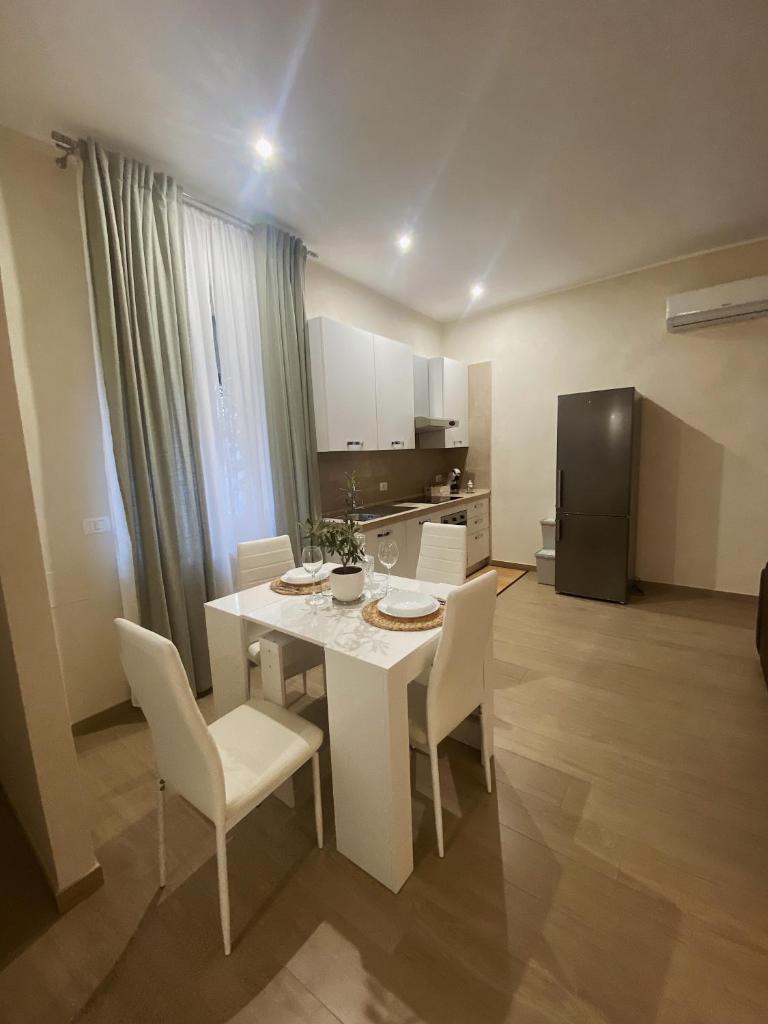 Cà Sal Holiday Home photo 4