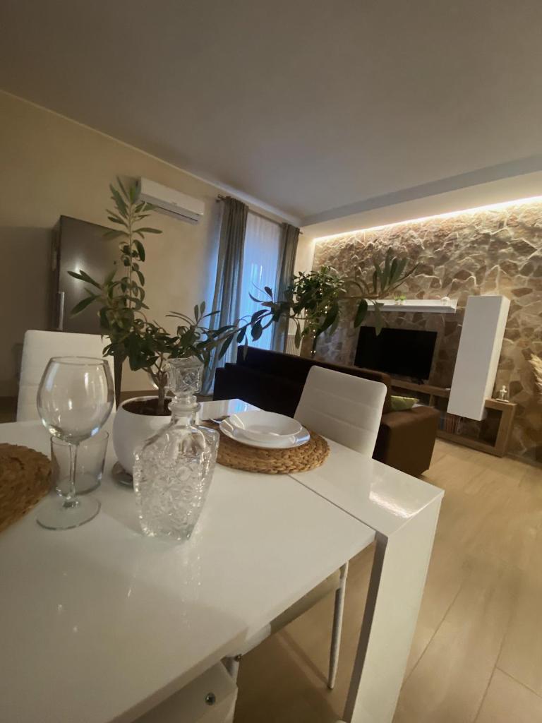 Cà Sal Holiday Home photo 2