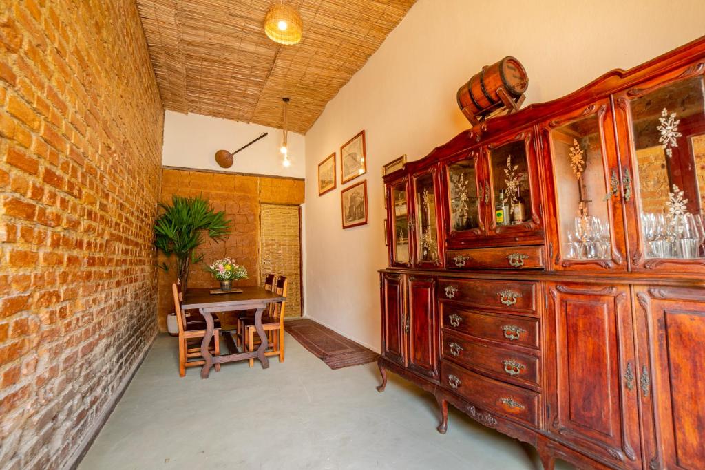 Ferraria Guest House photo 3