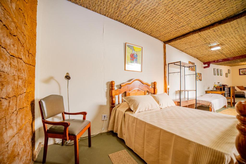 Ferraria Guest House photo 1