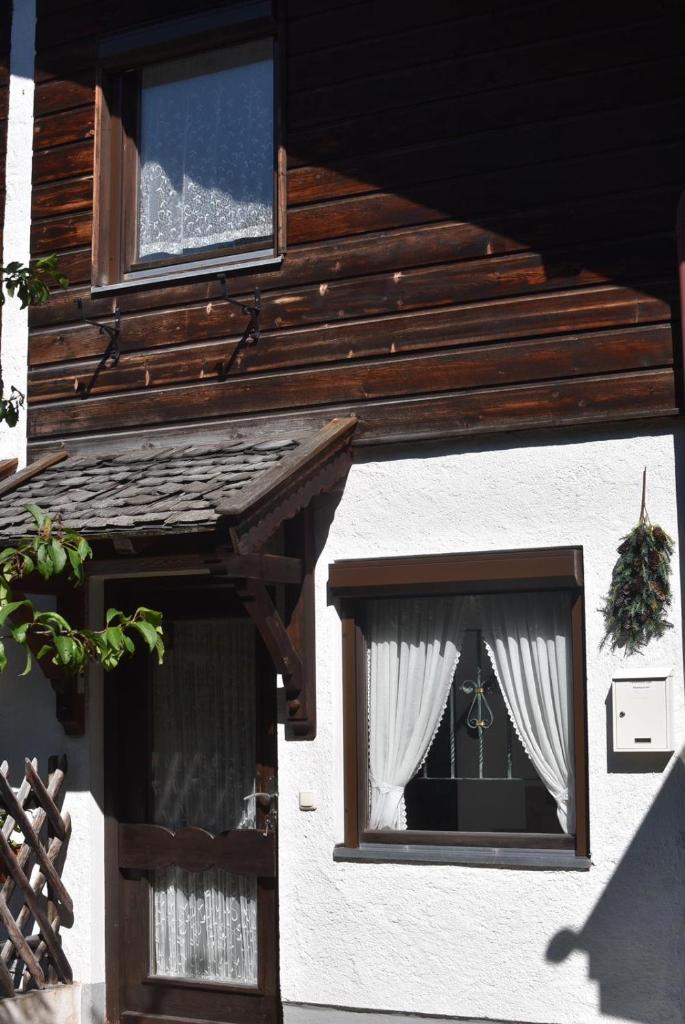 Ferienhaus Lipp photo 3