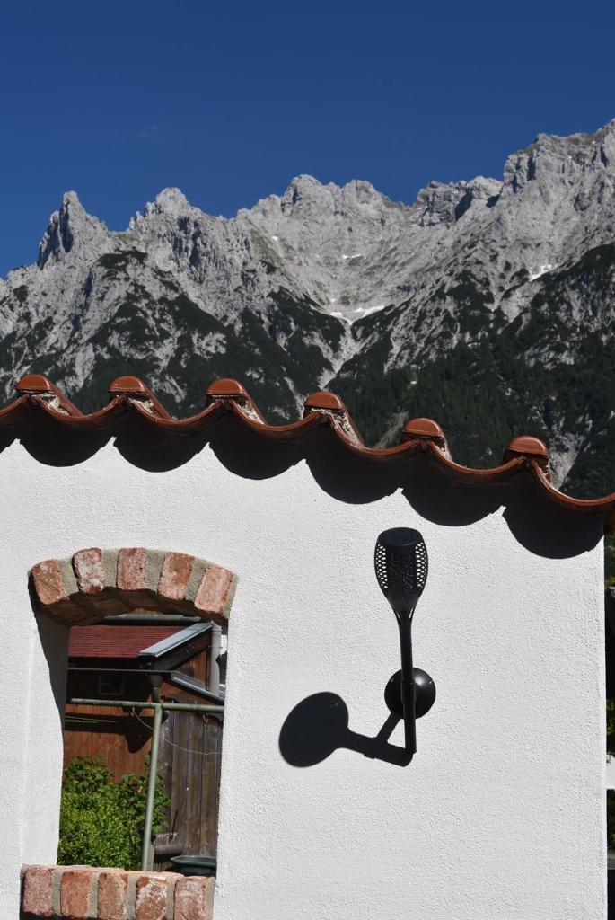 Ferienhaus Lipp photo 1