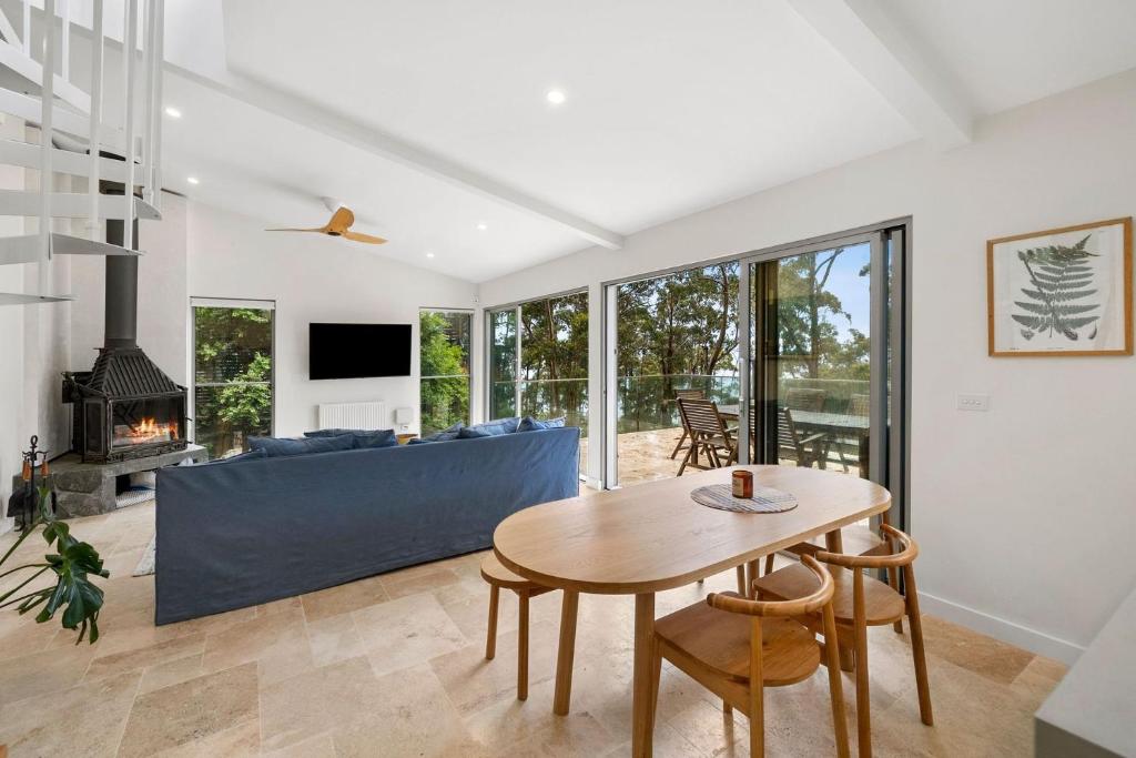 Sky High House photo 1