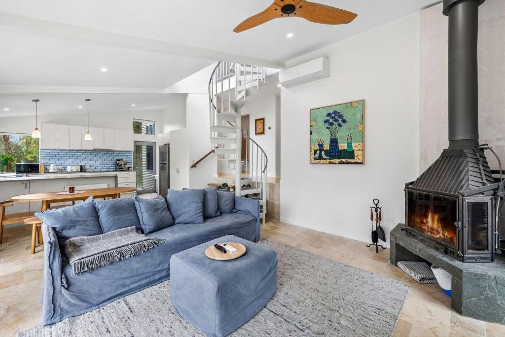 Sky High House photo 2