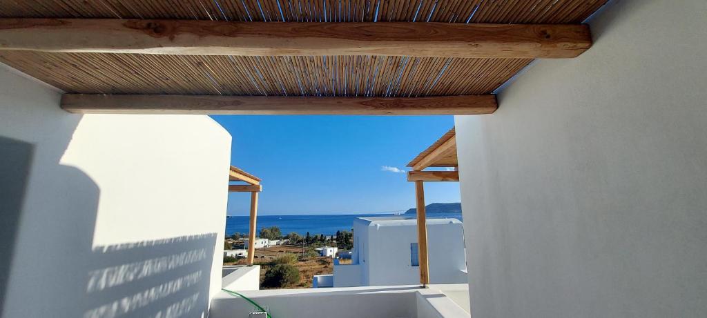Casa Di Kimolos photo 3
