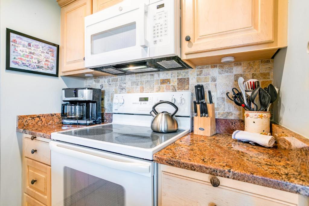 Sand Dollar Villas 109 photo 2
