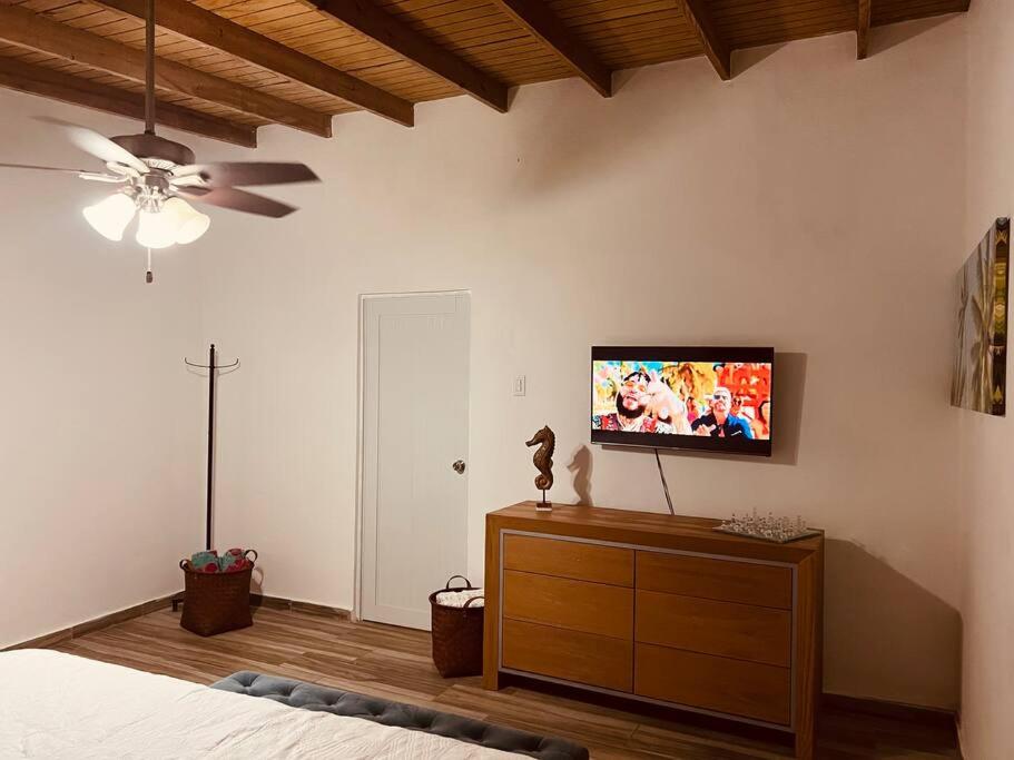 Casa Chencho photo 1