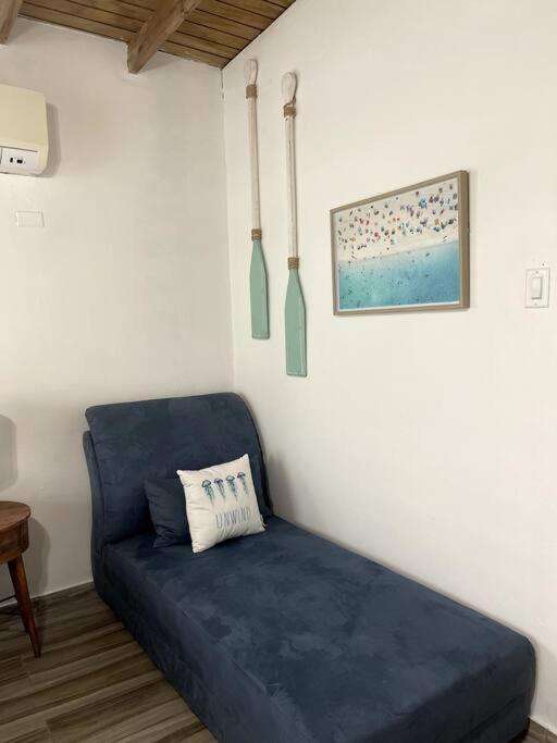 Casa Chencho photo 2