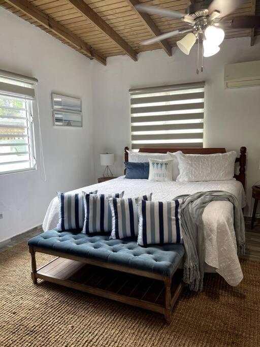 Casa Chencho photo 4