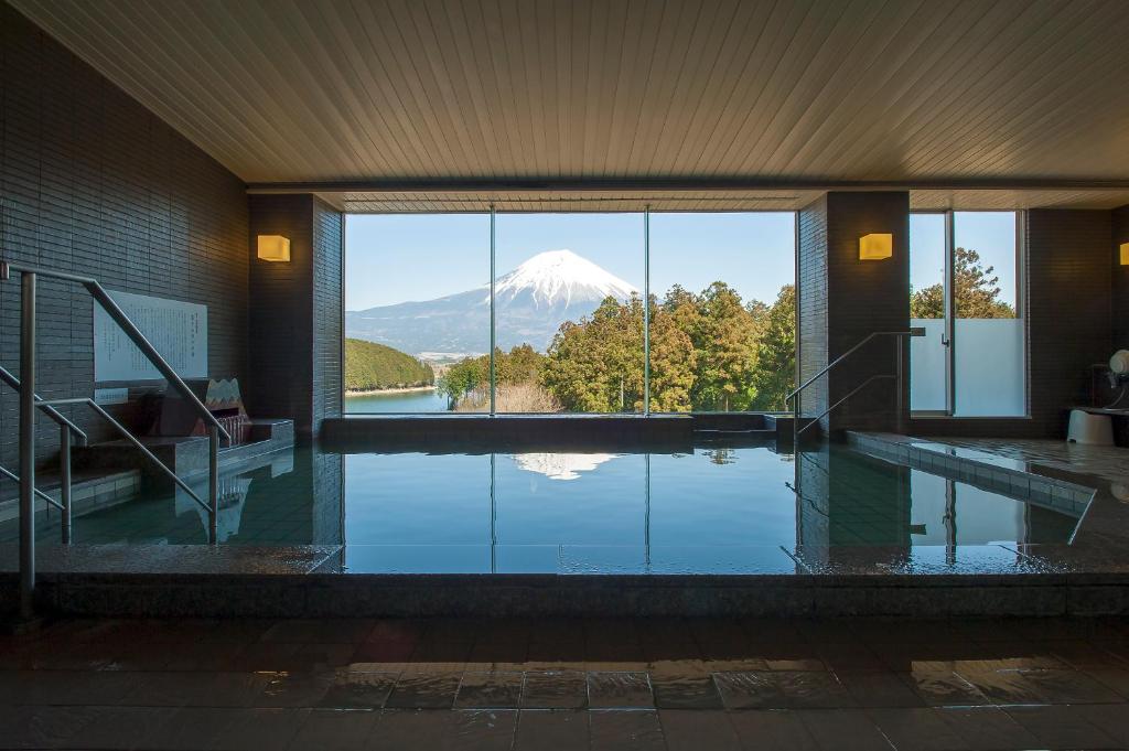 Kyukamura Fuji photo 4