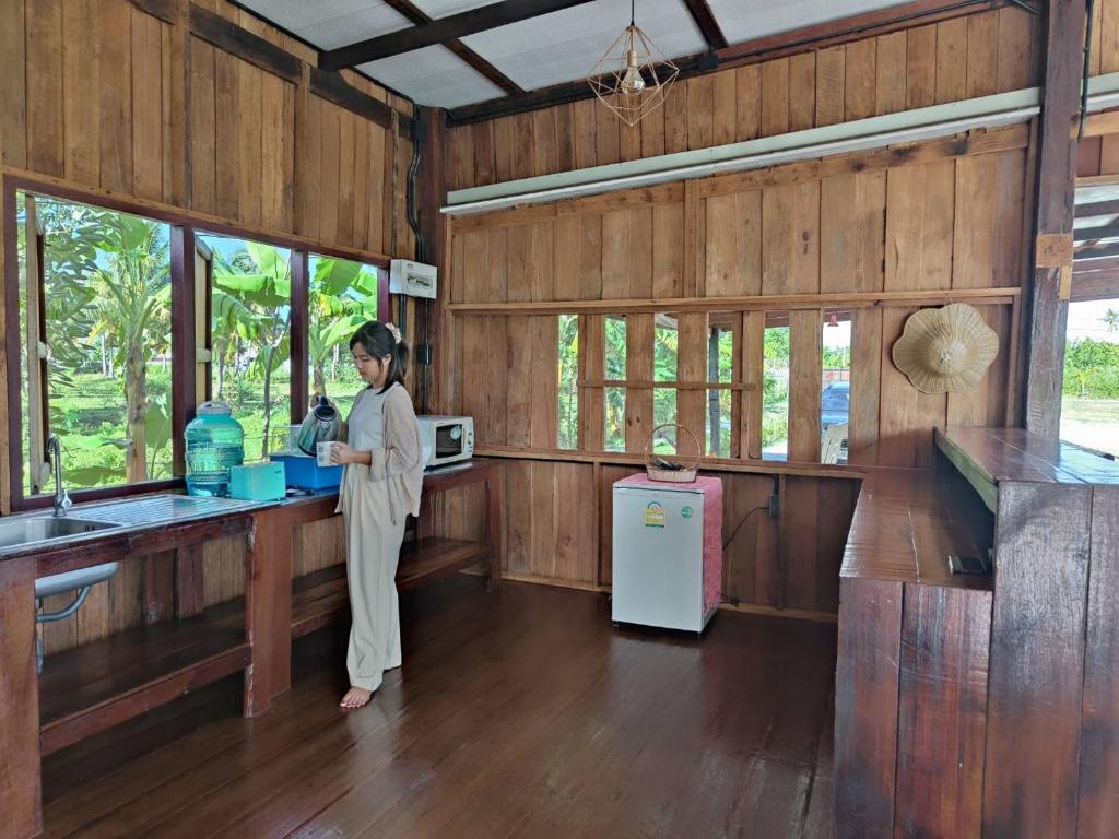 Active Kids Farm Pattaya photo 3