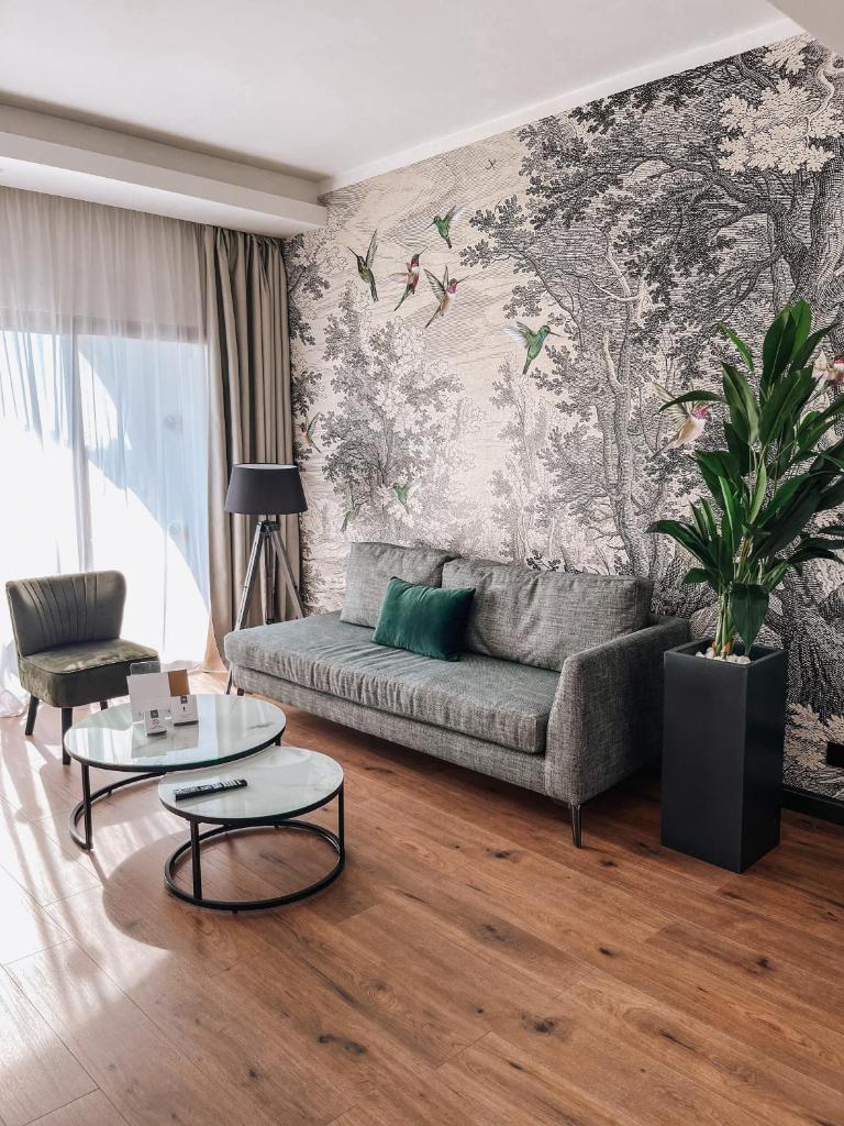 Ajax Hotel photo 3