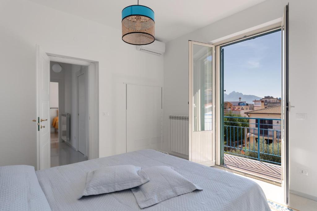 Solemar Sicilia - Casa Margherita photo 3