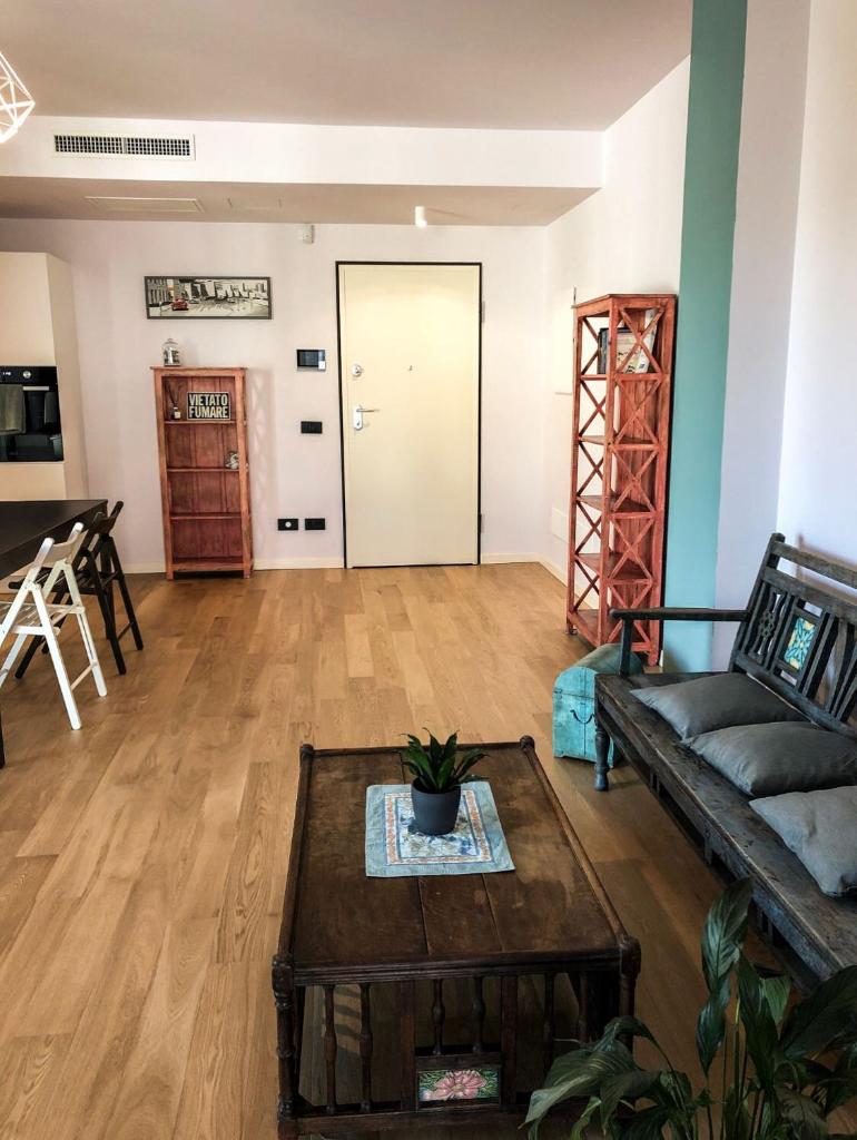 Casa Rita photo 4