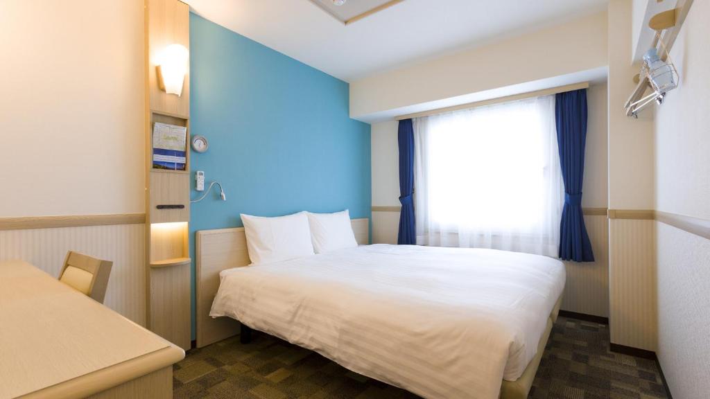 Toyoko Inn Tokyo Akabane-eki Higashi-guchi photo 4
