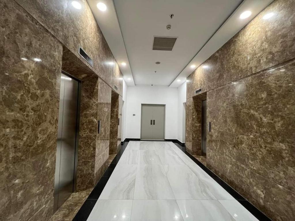 Tim Homestay Nera Garden