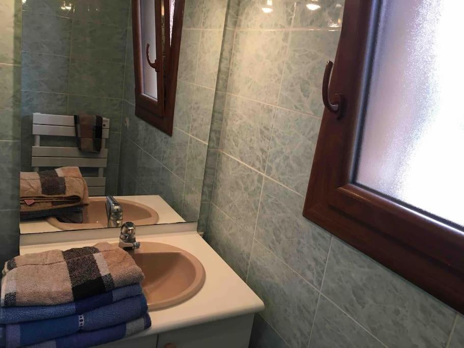 Appartement 55m2 en beaujolais & ENEDIS à 15 min photo 3