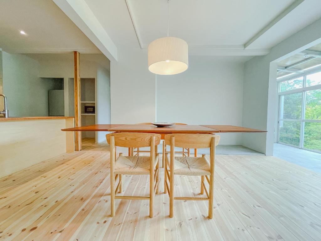 帰宿穏坐 kishukuonza photo 2