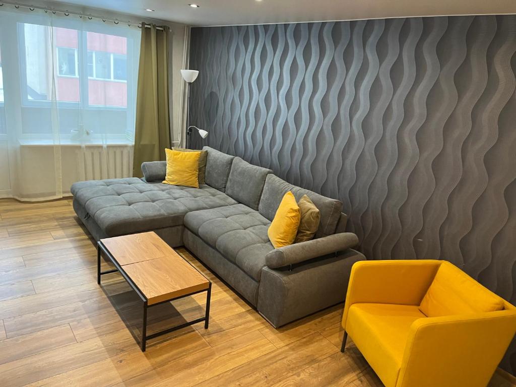 IGNALINOS APARTAMENTAI photo 4