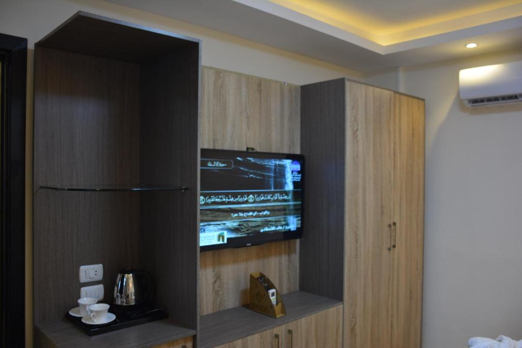 Jewel Green Mountain Hotel photo 1