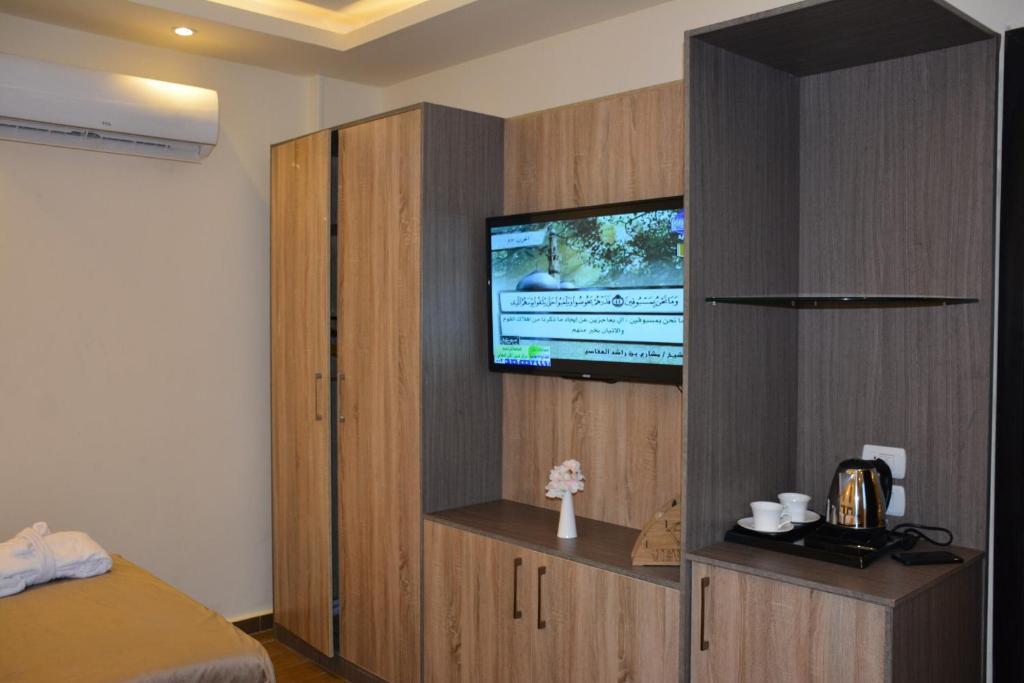 Jewel Green Mountain Hotel photo 3