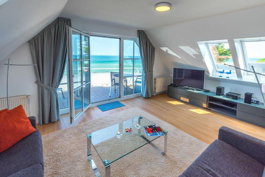 GAR4d Strandtraum F photo 1