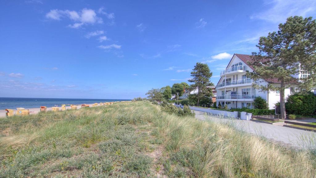 GAR4a Stranddüne F photo 1