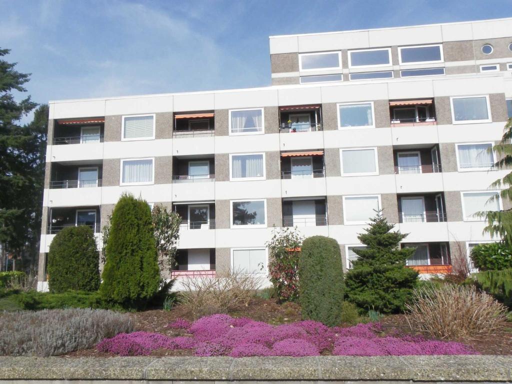 ROD32b "Carpe Diem" Haus 2 photo 1