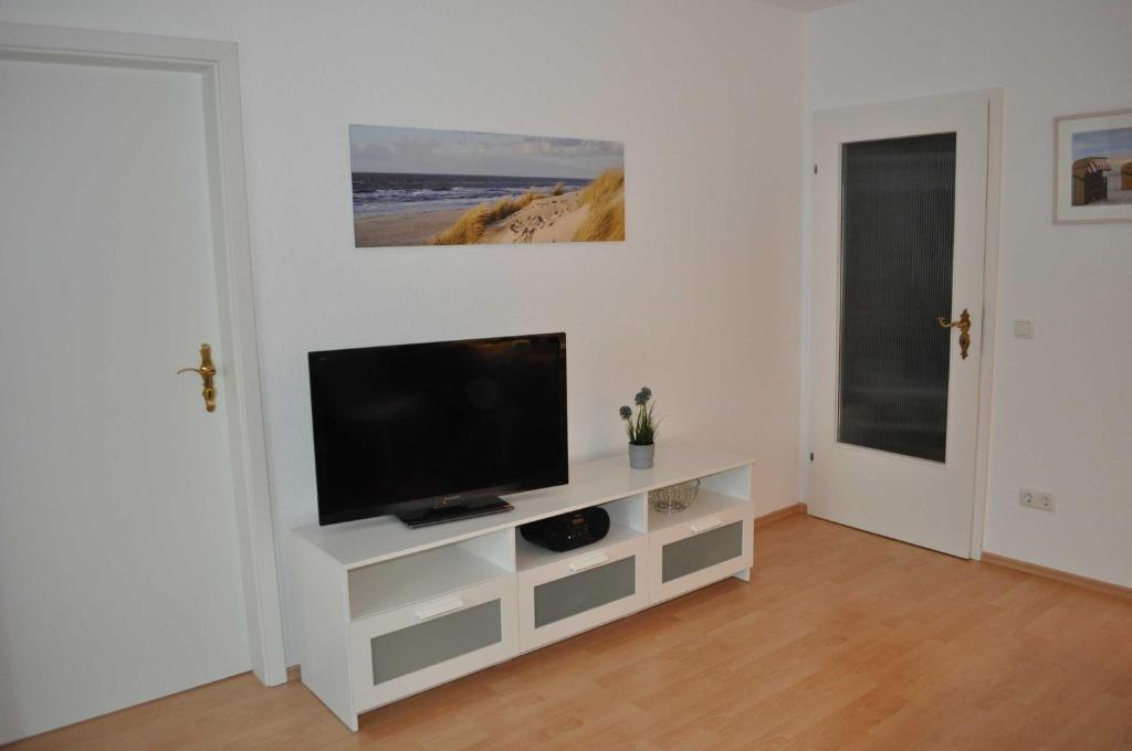 ROD32b "Carpe Diem" Haus 2 photo 2
