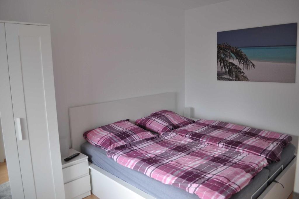 ROD32b "Carpe Diem" Haus 2 photo 3