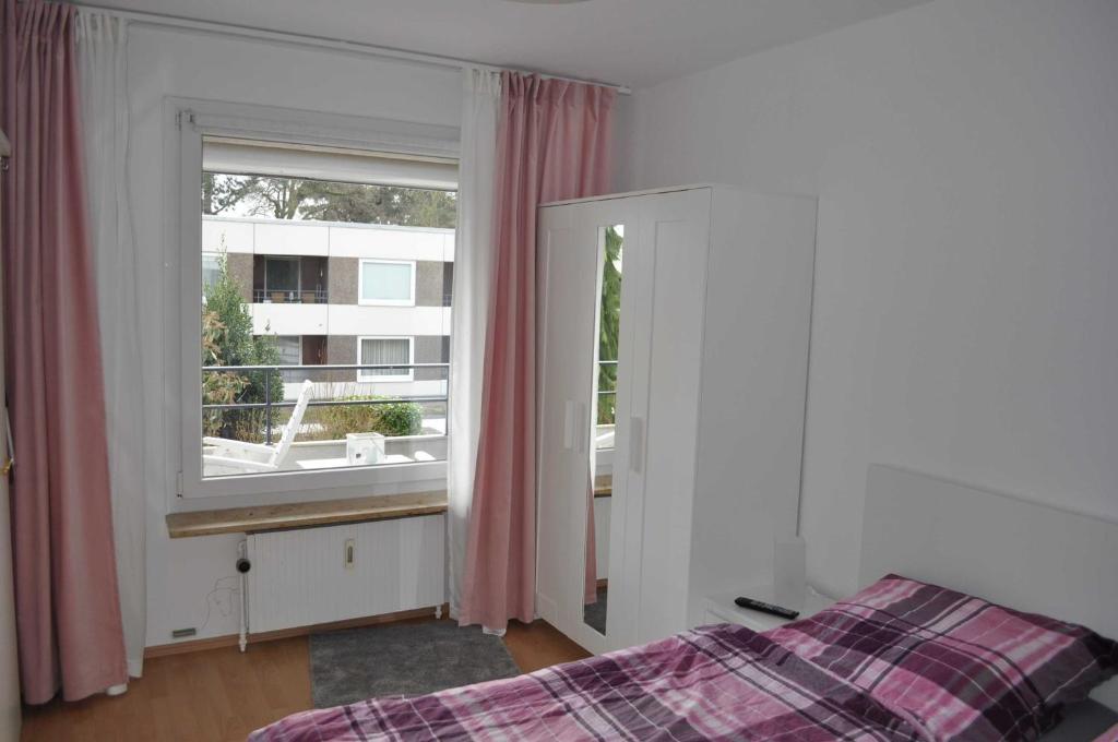ROD32b "Carpe Diem" Haus 2 photo 4