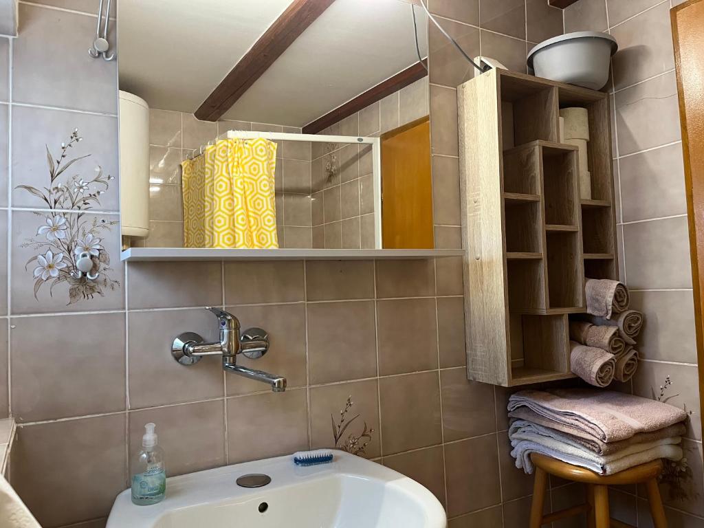 Holiday Home Dobrotin photo 3