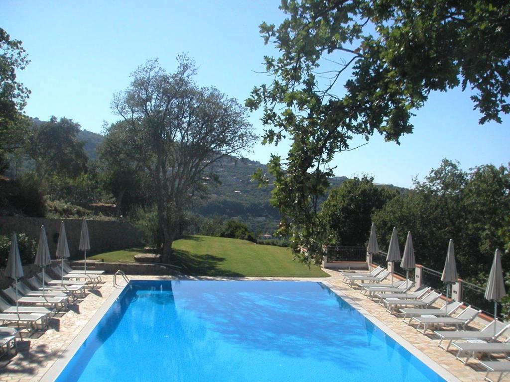 Residence Galati photo 3