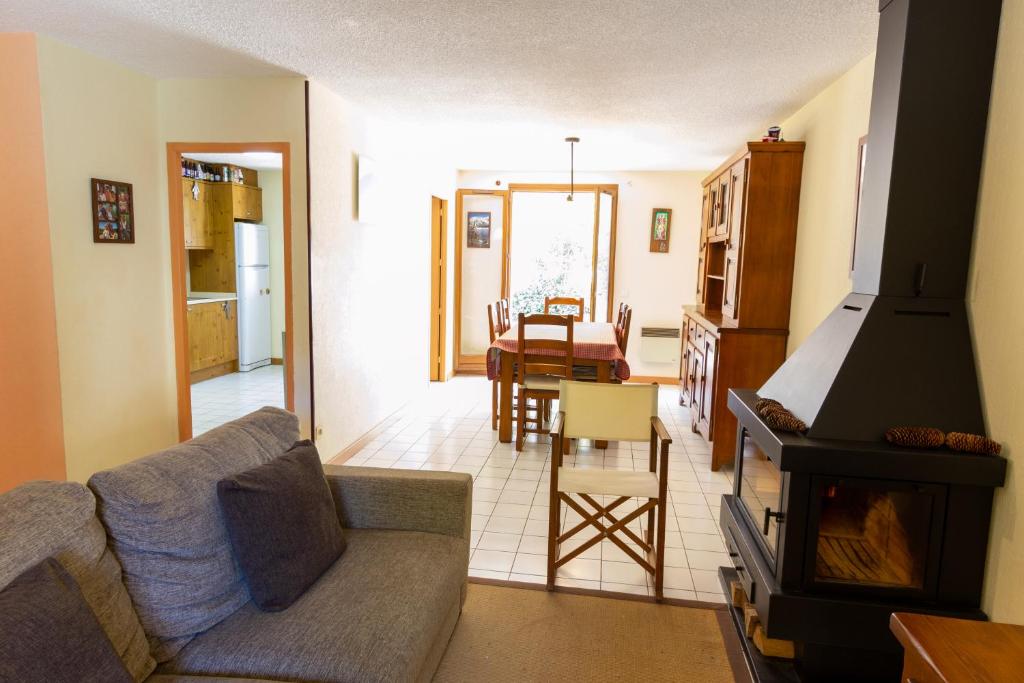 La Maison de Cerdagne photo 3