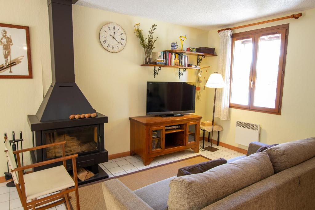 La Maison de Cerdagne photo 1