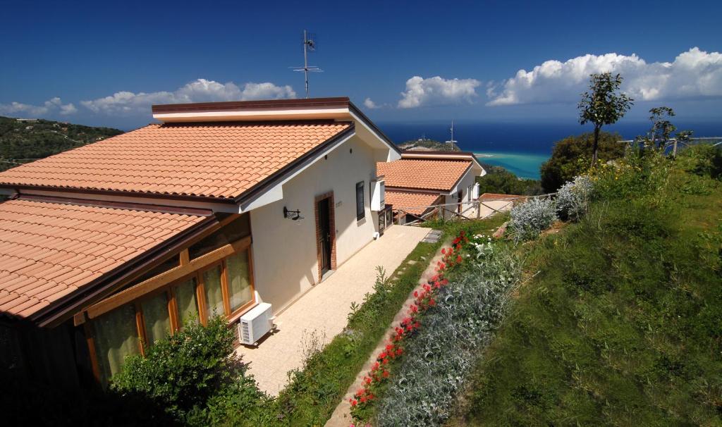 Residence Galati photo 1
