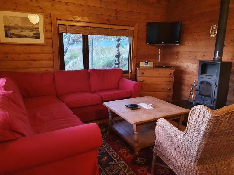 Summer Isles Hotel photo 2