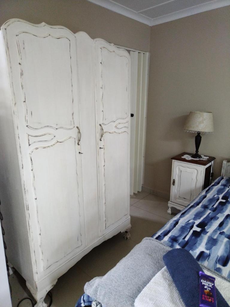 Dollies place photo 3