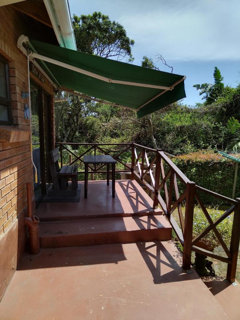 Dollies place photo 2